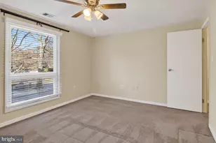 592 Glen Ct, Glen Burnie, MD 21061 - Photo 14