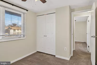 592 Glen Court, Glen Burnie, MD 21061 - Photo 18