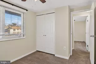 592 Glen Ct, Glen Burnie, MD 21061 - Photo 18