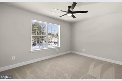 7970 Marion Avenue, Pasadena, MD 21122 - Photo 26