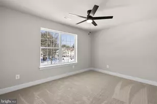 7970 Marion Ave, Pasadena, MD 21122 - Photo 26
