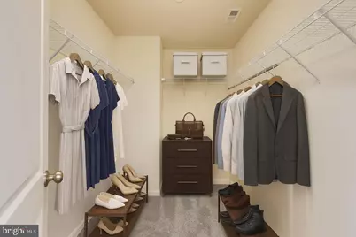 7972 Marion Avenue, Pasadena, MD 21122 - Photo 6