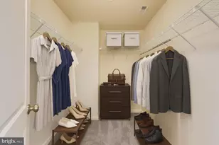 7962 Marion Ave, Pasadena, MD 21122 - Photo 6