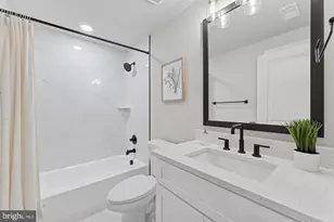 7962 Marion Ave, Pasadena, MD 21122 - Photo 14