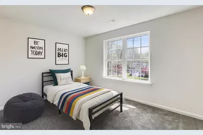 7972 Marion Avenue, Pasadena, MD 21122 - Photo 10