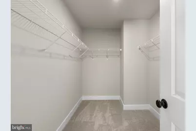7970 Marion Avenue, Pasadena, MD 21122 - Photo 24
