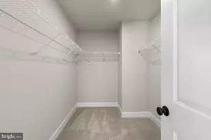 7970 Marion Ave, Pasadena, MD 21122 - Photo 24