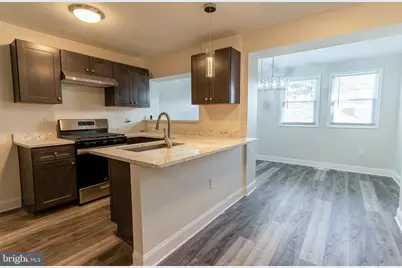 407 Old Riverside Road, Brooklyn, MD 21225 - Photo 4