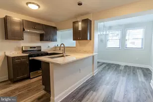 407 Old Riverside Rd, Baltimore, MD 21225 - Photo 4