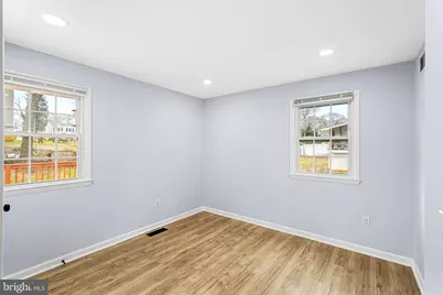 721 Fairway Drive, Annapolis, MD 21409 - Photo 26
