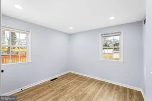 721 Fairway Dr, Annapolis, MD 21409 - Photo 26
