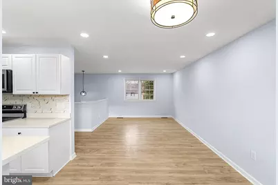 721 Fairway Drive, Annapolis, MD 21409 - Photo 30
