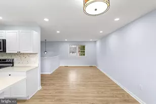 721 Fairway Dr, Annapolis, MD 21409 - Photo 30
