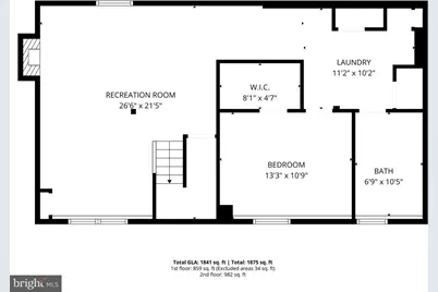 712 Fairway Drive, Annapolis, MD 21409 - Photo 44