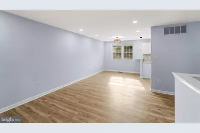 712 Fairway Drive, Annapolis, MD 21409 - Photo 6