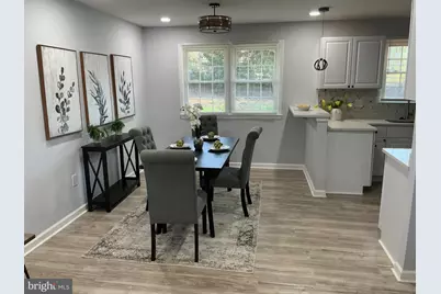 721 Fairway Drive, Annapolis, MD 21409 - Photo 16