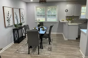 721 Fairway Dr, Annapolis, MD 21409 - Photo 16
