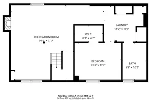 721 Fairway Dr, Annapolis, MD 21409 - Photo 58