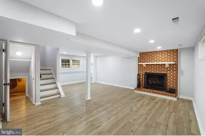 712 Fairway Drive, Annapolis, MD 21409 - Photo 32