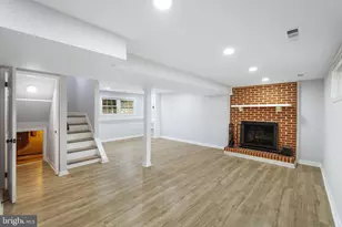 712 Fairway Dr, Annapolis, MD 21409 - Photo 32