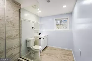 721 Fairway Dr, Annapolis, MD 21409 - Photo 28