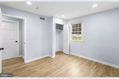 712 Fairway Drive, Annapolis, MD 21409 - Photo 20