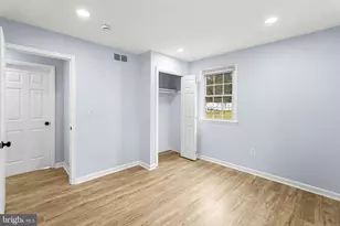 712 Fairway Dr, Annapolis, MD 21409 - Photo 20