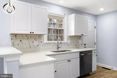 712 Fairway Drive, Annapolis, MD 21409 - Photo 8