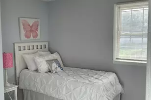 721 Fairway Dr, Annapolis, MD 21409 - Photo 52