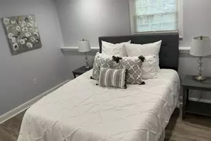721 Fairway Dr, Annapolis, MD 21409 - Photo 42