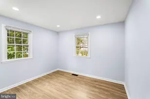 721 Fairway Dr, Annapolis, MD 21409 - Photo 20