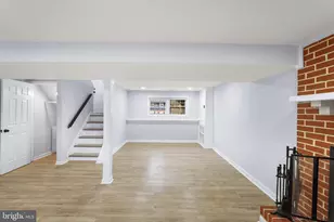 721 Fairway Dr, Annapolis, MD 21409 - Photo 32
