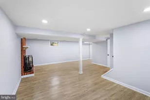 721 Fairway Dr, Annapolis, MD 21409 - Photo 38