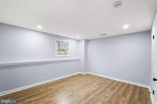 721 Fairway Dr, Annapolis, MD 21409 - Photo 6