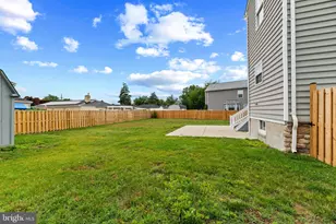 8424 Smallwood Ct, Pasadena, MD 21122 - Photo 40