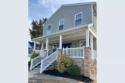 8424 Smallwood Court, Pasadena, MD 21122 - Photo 2