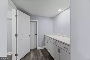 8424 Smallwood Ct, Pasadena, MD 21122 - Photo 36