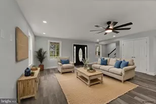 8424 Smallwood Ct, Pasadena, MD 21122 - Photo 6