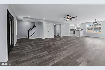 8424 Smallwood Court, Pasadena, MD 21122 - Photo 4