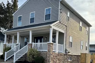 8424 Smallwood Ct, Pasadena, MD 21122 - Photo 1