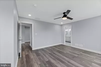 8424 Smallwood Court, Pasadena, MD 21122 - Photo 18