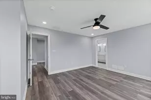 8424 Smallwood Ct, Pasadena, MD 21122 - Photo 18