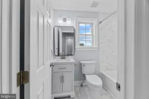 8424 Smallwood Ct, Pasadena, MD 21122 - Photo 20