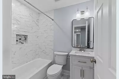 8424 Smallwood Court, Pasadena, MD 21122 - Photo 26