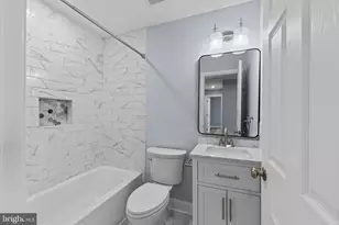 8424 Smallwood Ct, Pasadena, MD 21122 - Photo 26