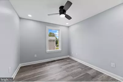 8424 Smallwood Court, Pasadena, MD 21122 - Photo 28