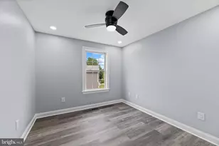 8424 Smallwood Ct, Pasadena, MD 21122 - Photo 28