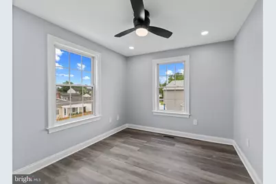 8424 Smallwood Court, Pasadena, MD 21122 - Photo 24