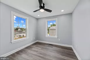 8424 Smallwood Ct, Pasadena, MD 21122 - Photo 24