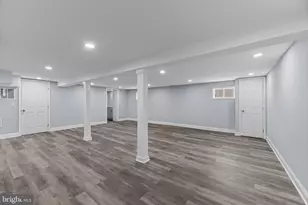 8424 Smallwood Ct, Pasadena, MD 21122 - Photo 30
